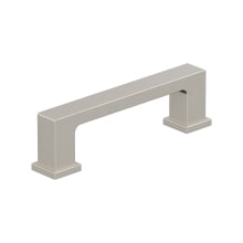 Henshaw 3 Inch Center to Center Handle Cabinet Pull