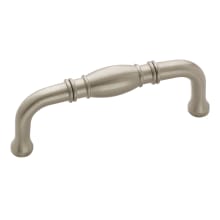 Bidwell 3 Inch Center to Center Handle Cabinet Pull