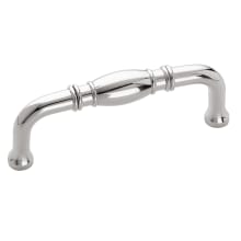 Bidwell 3 Inch Center to Center Handle Cabinet Pull