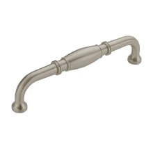 Bidwell 6-5/16 Inch Center to Center Handle Cabinet Pull