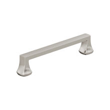 Huntington 5-1/16 Inch Center to Center Handle Cabinet Pull
