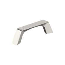 Sierra 3 Inch Center to Center Handle Cabinet Pull