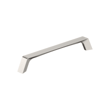 Sierra 6-5/16 Inch Center to Center Handle Cabinet Pull