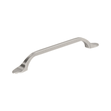 Alamanor 6-5/16 Inch Center to Center Handle Cabinet Pull