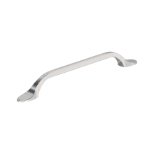 Alamanor 6-5/16 Inch Center to Center Handle Cabinet Pull