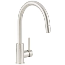 Bar And Prep Faucets At Faucet Com