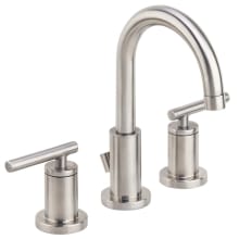 Widespread Bathroom Faucets At Faucet Com