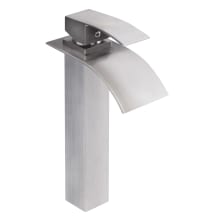 Bathroom Faucets Faucet Com