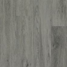 Wood Imitating 7-1/8" X 48" Luxury Vinyl Plank Flooring (Sample)