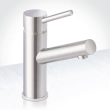 1-Handle Bathroom Faucet 1.2 GPM