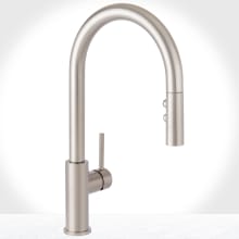 Kitchen Sink Faucets At Faucetdirect Com