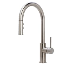 Clearance Kitchen Faucets Faucetdirect Com
