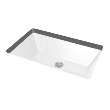 Bathroom Sinks At Faucet Com