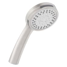 Mia 1.8 GPM Multi Function Hand Shower