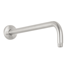 16-5/16" Wall Mounted Shower Arm and Flange