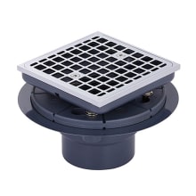 Shower Drains Build Your Online Experts Square Tile In Shower Drain