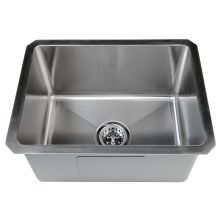 Bar Sinks Stainless Bar Sinks Copper Bar Sinks And More At