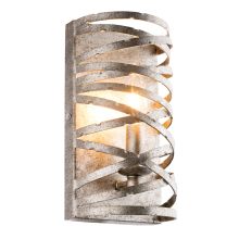 Indoor Wall Sconces at LightingDirect Indoor Wall Sconces at LightingDirect