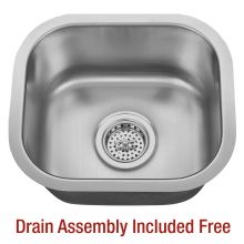 bar sinks for sale hospitality 1458 dog days of summer bar sink sale bar sinks for sale hospitality 1458 dog days of summer bar sink sale