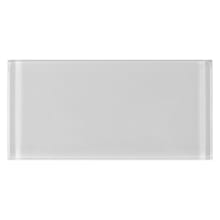 Metropolitan - 3" X 6" - Glass Subway - Wall Tile - Sold by Carton (8-3/4 SF/Carton)