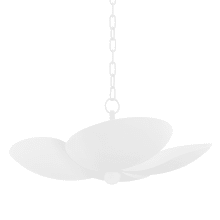 Leni 24" Wide Pendant