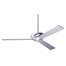 Altus 42" or 52" 3 Blade Outdoor Ceiling Fan with Custom Blade and Control Options