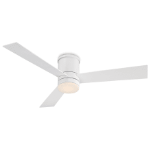 Modern Forms Ceiling Fans At Build Com
