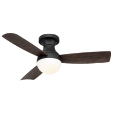 New Ceiling Fans Lighting Showplace
