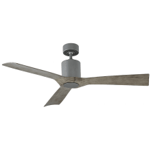 Fans Without Light Kits