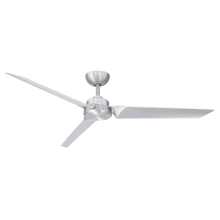 Modern Forms Ceiling Fans