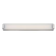 Polar 40" Wide LED Bath Bar