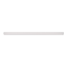 Lightstick 61" Wide LED Bath Bar / Ceiling Fixture