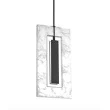 Cambia Pendant Light