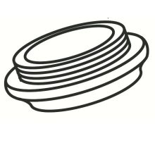 Replacement Aerator