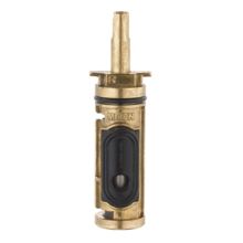 Heavy Duty Brass Shell Cartridge for Posi-Temp Valves from the M-DURA Collection