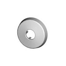 Shower Arm Flange