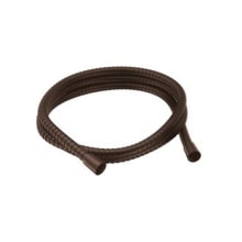 59" Hand Shower Hose