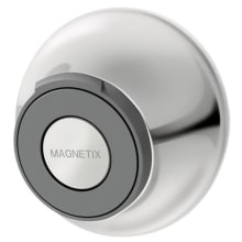 Magnetix Wall Mounted Magnetic Hand Shower Holder