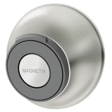 Magnetix Wall Mounted Magnetic Hand Shower Holder