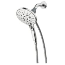 Engage 1.75 GPM 6 Function Handshower
