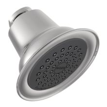 1.75 GPM Single Function Shower Head from the M-DURA Collection
