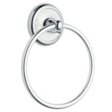 Towel Ring from the Yorkshire Collection