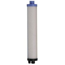 MicroTech Replacement Water Filter (Use with PureTouch Classic faucet series)