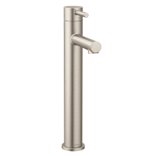 Align 1.2 GPM Single Hole Bathroom Faucet