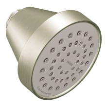 Align 1.5 GPM Single Function Shower Head