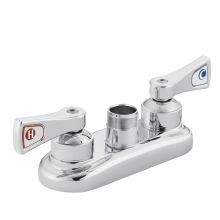 M-Dura Commercial Bar Faucet Without Spout