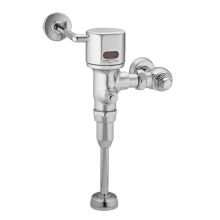 1 GPF Urinal Flushometer with 3/4" Top Spud from the M-POWER Collection