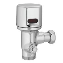 1 GPF Urinal Flushometer Retrofit Kit from the M-POWER Collection