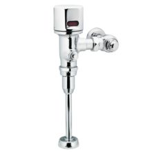 0.5 GPF Urinal Flushometer with 3/4" Top Spud from the M-POWER Collection