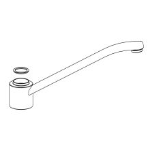 Moen Parts